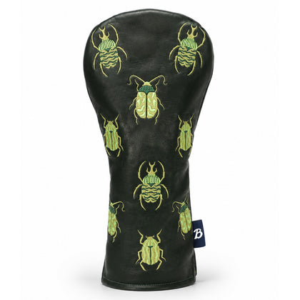 Coleoptera
