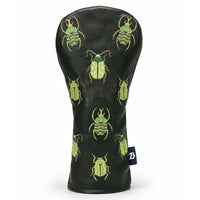 Coleoptera