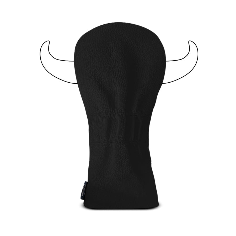 Black Bull