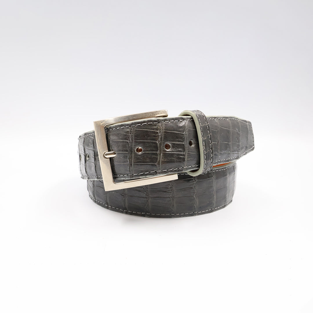 Orinoco Belt