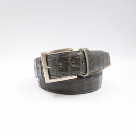 Orinoco Belt