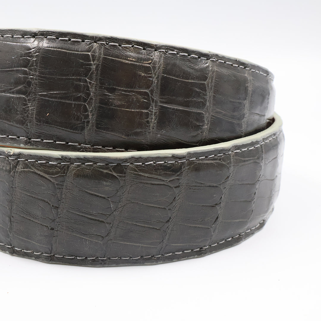 Orinoco Belt