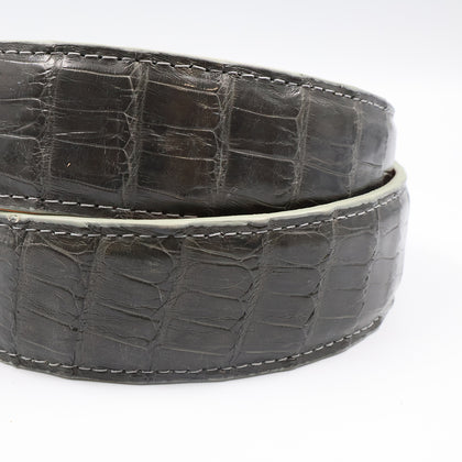 Orinoco Belt
