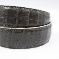 Orinoco Belt