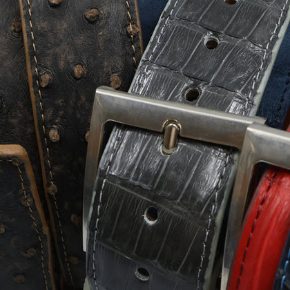 Orinoco Belt