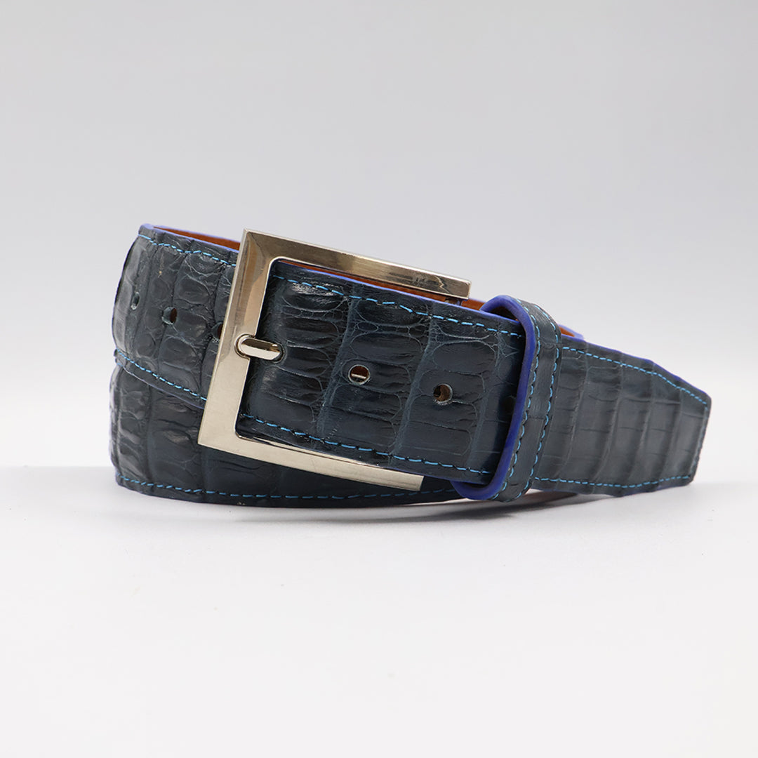 Orinoco Belt