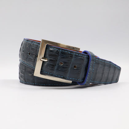 Orinoco Belt