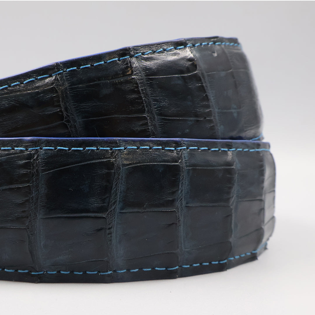 Orinoco Belt