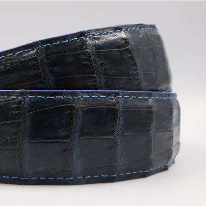 Orinoco Belt