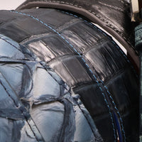 Orinoco Belt