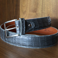 Orinoco Belt