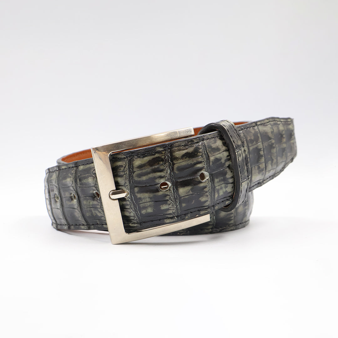 Orinoco Belt