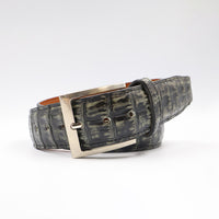Orinoco Belt