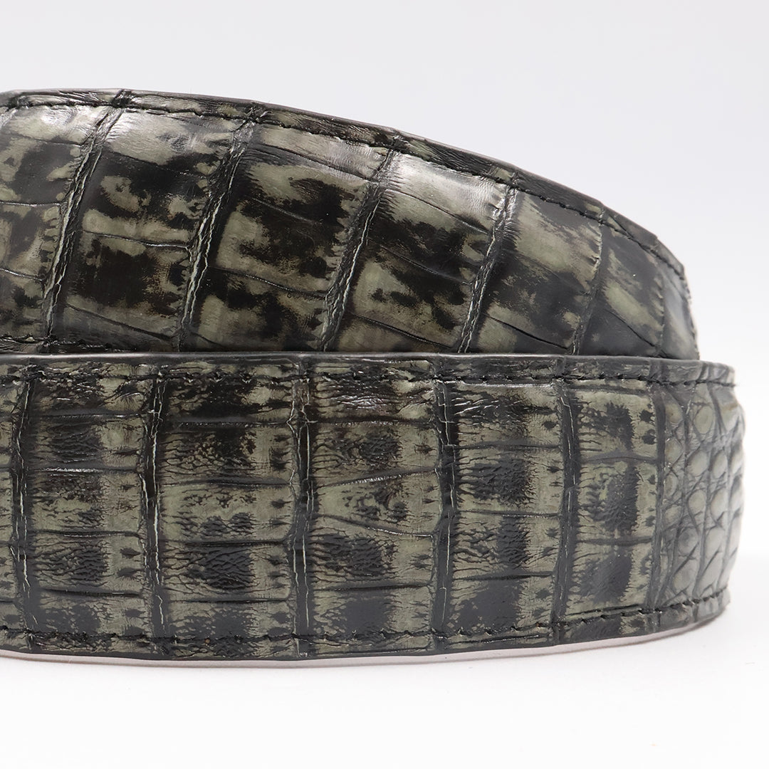Orinoco Belt