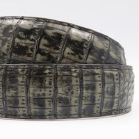 Orinoco Belt