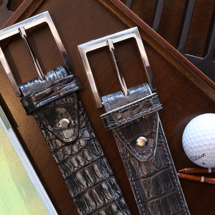 Orinoco Belt
