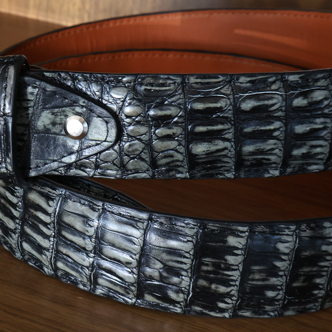 Orinoco Belt