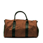 Bobby Golf Duffel Bag