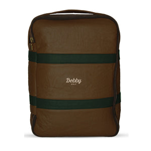 Bobby Golf C Cut Shoe Bag
