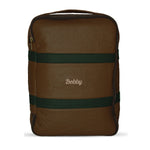 Bobby Golf Shoe Bag