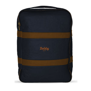 Bobby Golf C Cut Shoe Bag