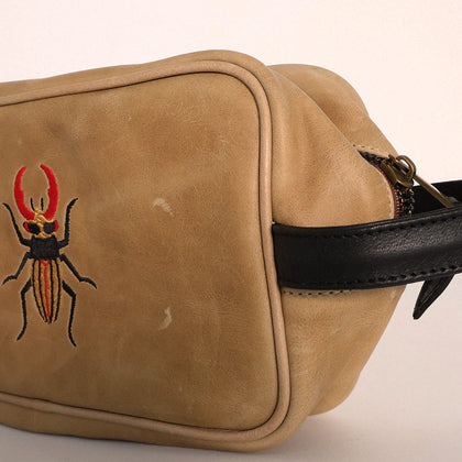 Stag Doppkit