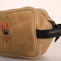 Stag Doppkit