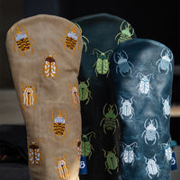 Coleoptera