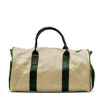 Bobby Golf Duffel Bag