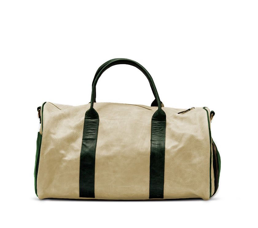 Bobby Golf Duffel Bag