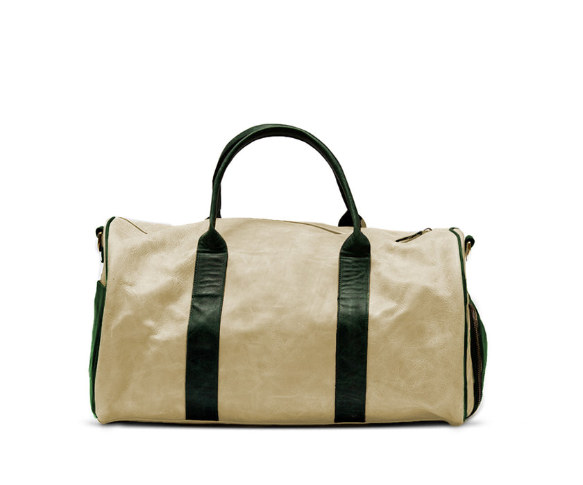 Bobby Golf Duffel Bag