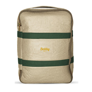 Bobby Golf C Cut Shoe Bag