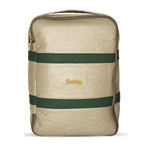 Bobby Golf Shoe Bag