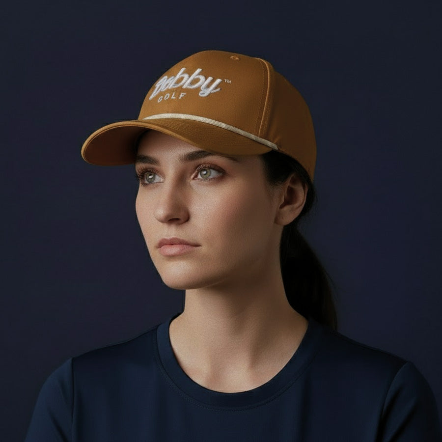 Denver Khaki