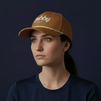 Denver Khaki