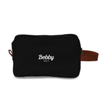 Bobby Golf Dopp kit