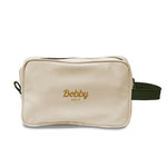 Bobby Golf Dopp kit