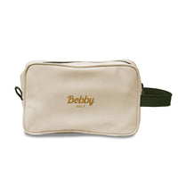 Bobby Golf Dopp kit