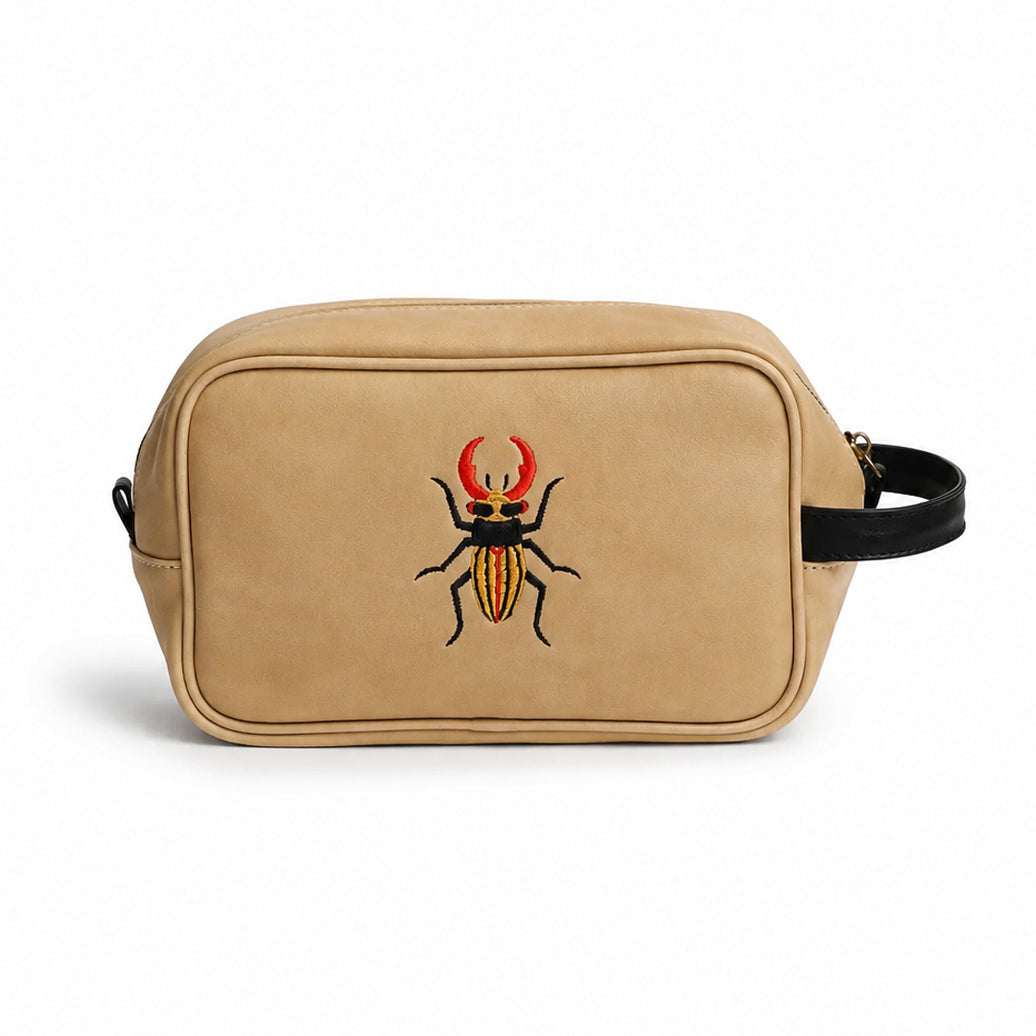 Stag Doppkit