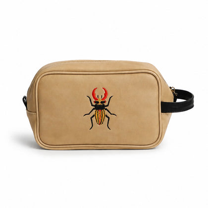 Stag Doppkit