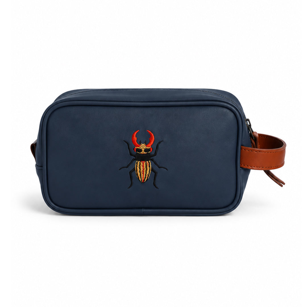 Stag Doppkit