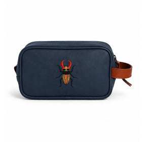 Stag Doppkit