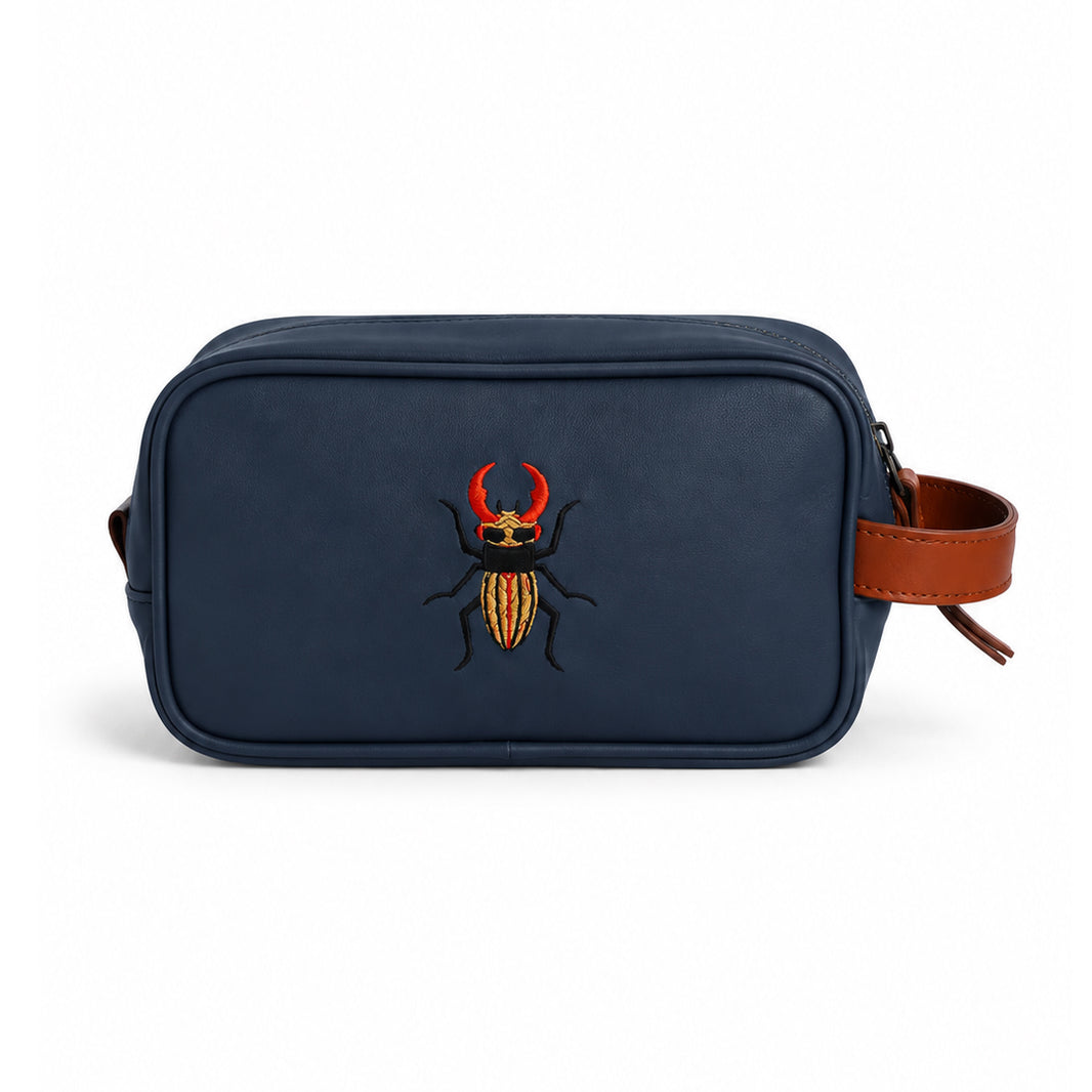 Stag Doppkit