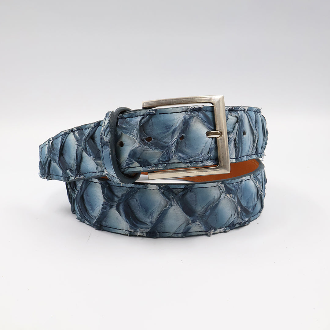 Riverstone Belt