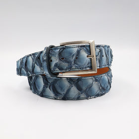 Riverstone Belt
