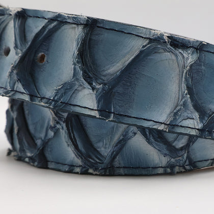 Riverstone Belt