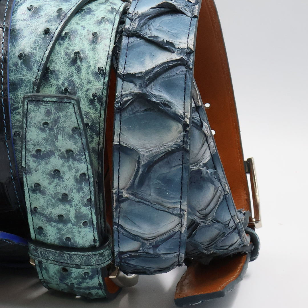 Riverstone Belt
