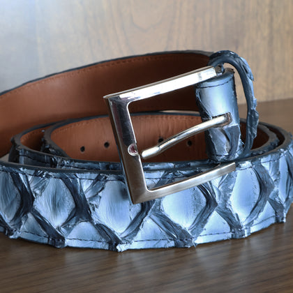 Riverstone Belt