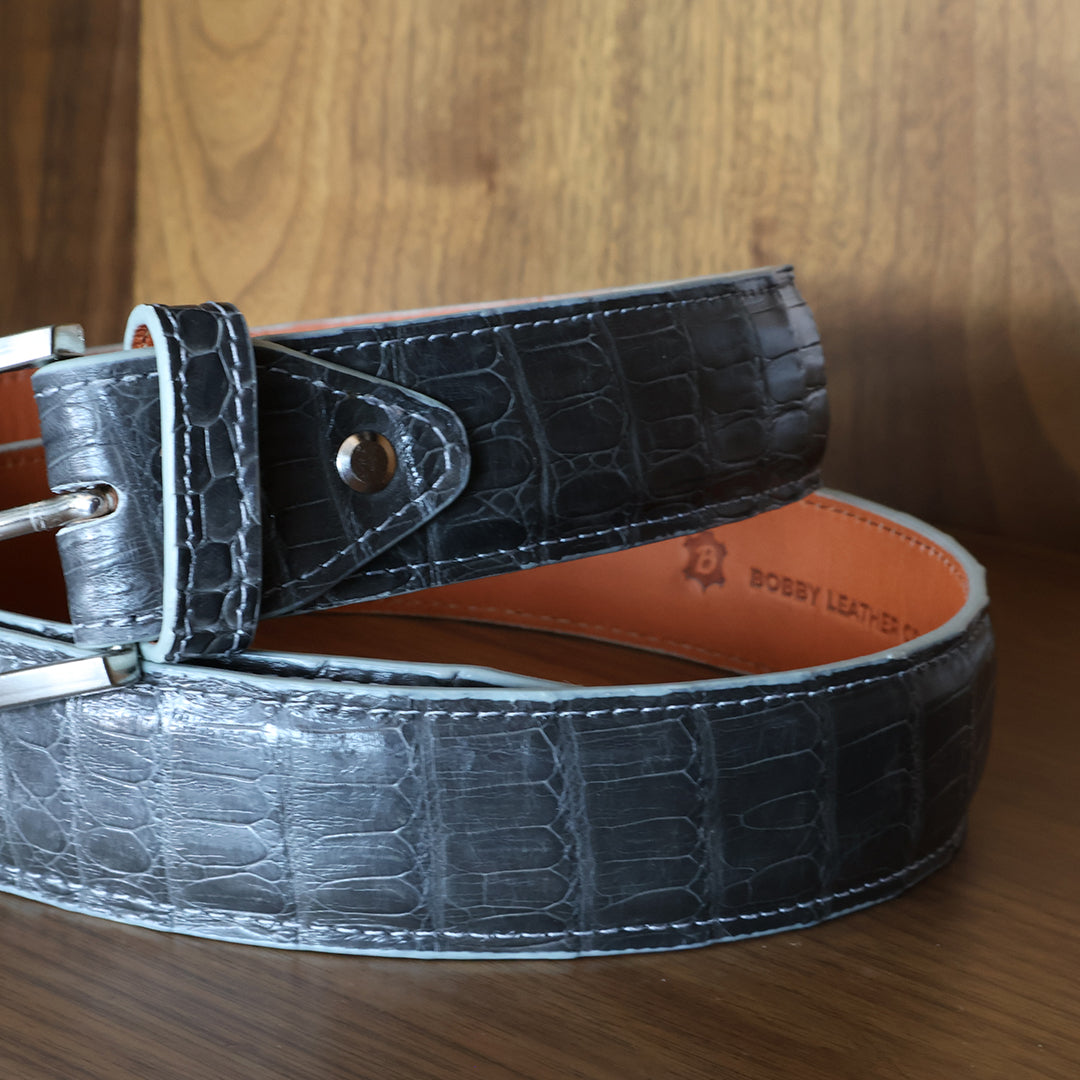 Everglade Belt