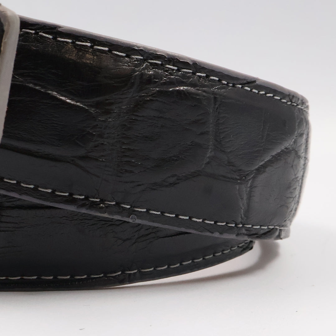 Everglade Belt
